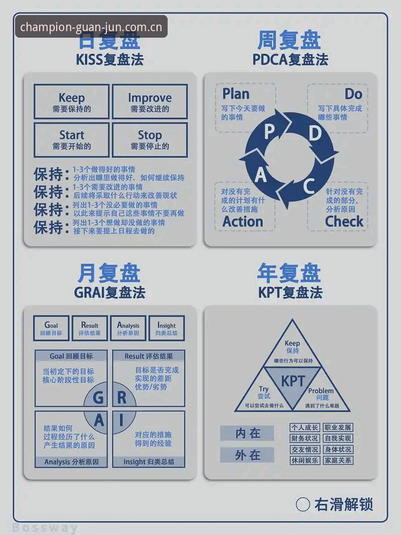 资深行业分析师深度复盘：从拉比奥转会看体育总监的艰难抉择——冠军娱乐平台用户必看的幕后故事